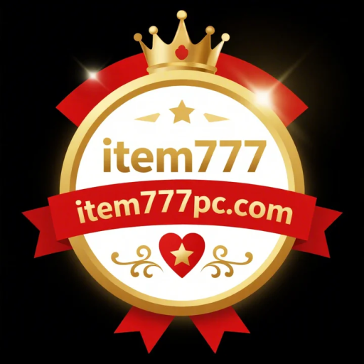 item777 item777